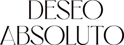 Deseo Absoluto