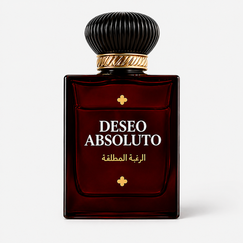 Pack 1x Deseo Absoluto