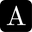 Logo di Deseo Absoluto