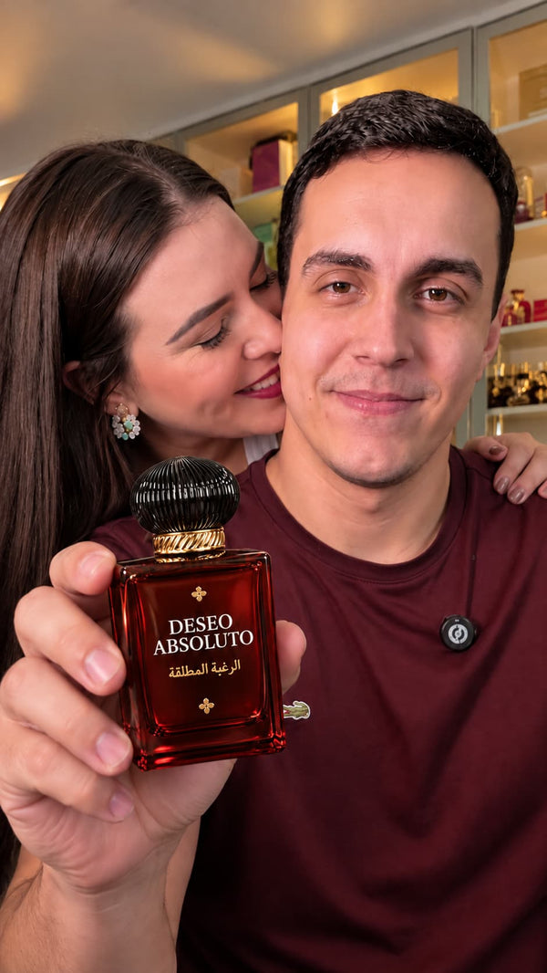 Foto de Carlos M.