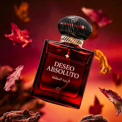 Pack 1x Deseo Absoluto
